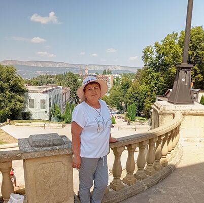  ,   , 60 ,   ,   