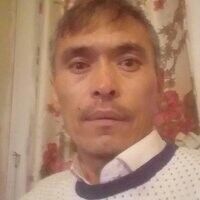  ,   , 45 ,   