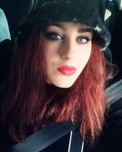  ,   , 26 ,   ,   , c 