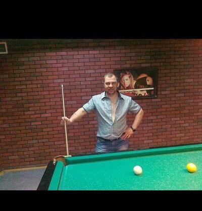  ,   Alex, 42 ,   ,   , c 