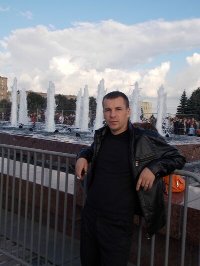  ,   Marat, 36 ,   