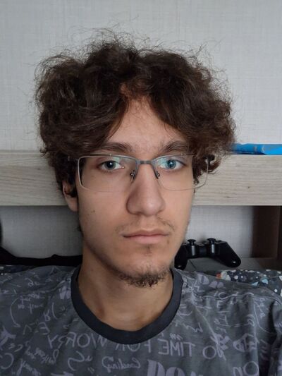  ,   , 18 ,   ,   