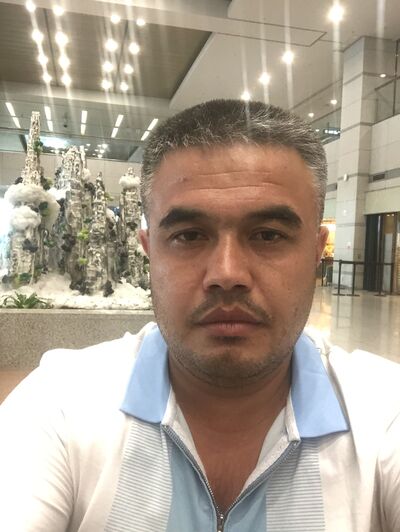  Ansong,   , 38 ,   ,   