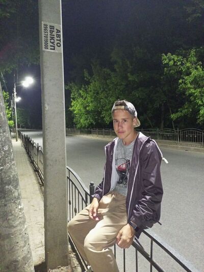  ,   , 20 ,   ,   