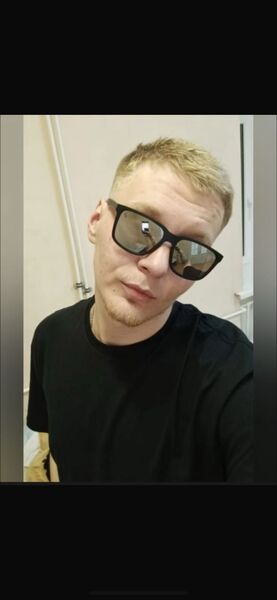  -,   , 27 ,   ,   