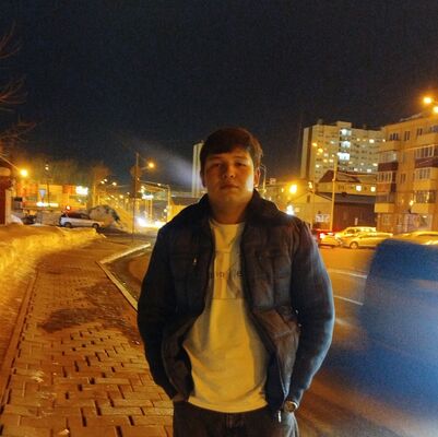  -,   , 20 ,   ,   , c 
