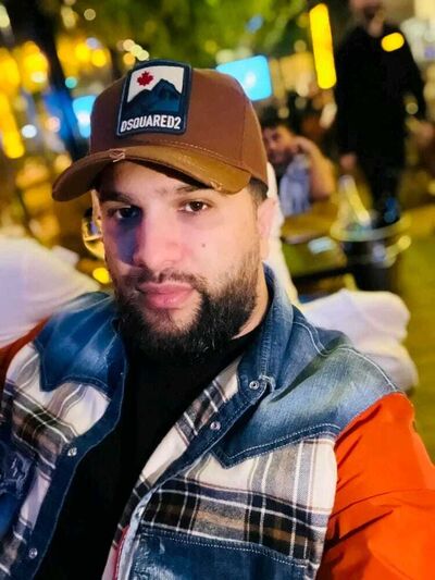  ,   Michael Ivan, 49 ,   ,   