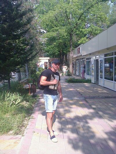  ,   Sfwv, 36 ,   