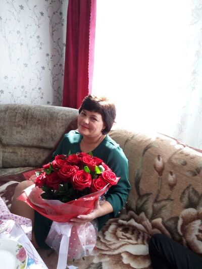  ,   , 51 ,   ,   , c 