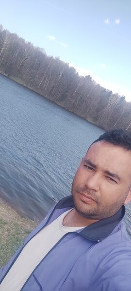  ,   , 30 ,   ,   