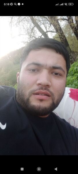  ,   Muzik, 31 ,   ,   