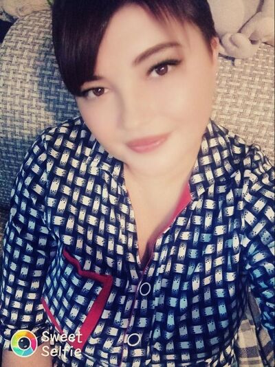  ,   , 31 ,   c 