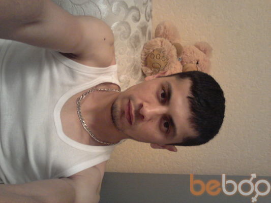  ,   Timur, 43 ,   ,   , c 