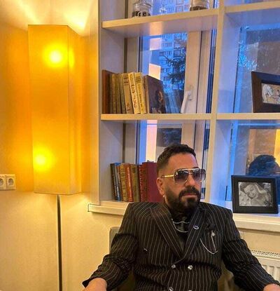  ,   Rock, 37 ,   ,   