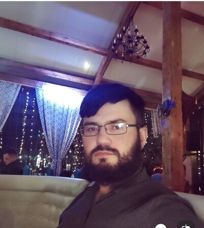  ,   Mansur, 30 ,   ,   