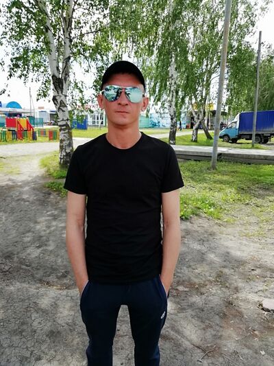  ,   , 43 ,  