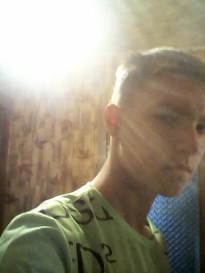  ,   , 27 ,   