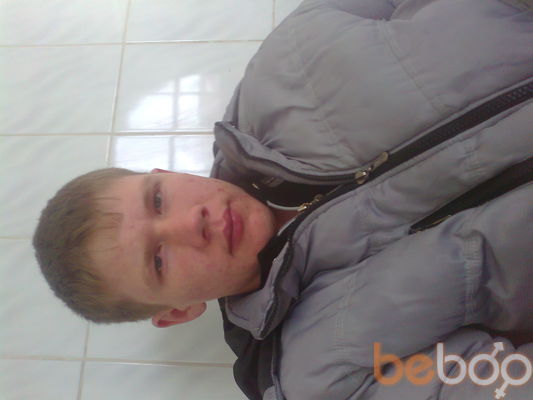  ,   ea, 33 ,   