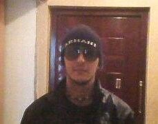 ���������� ����, ���� ������� ����, 36 ���, ������������ ��� ������, ����� � ���������, c�������� ���������