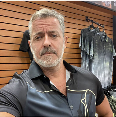  ,   Vladimir, 56 ,   ,   