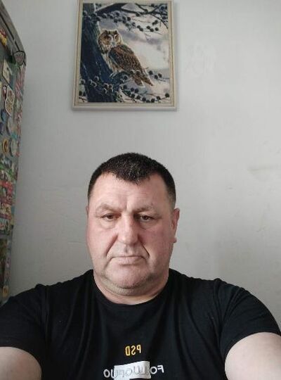  -,   , 53 ,   ,   