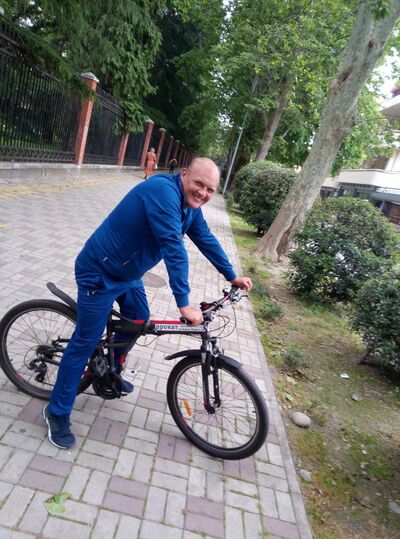  ,   , 46 ,     , c 