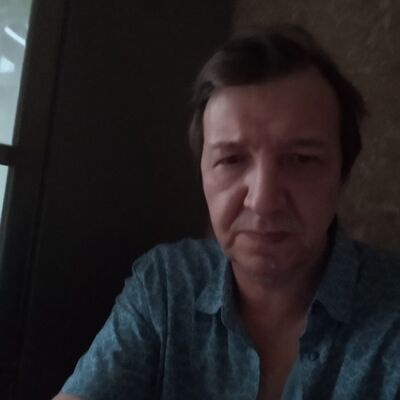  ,   , 63 ,  