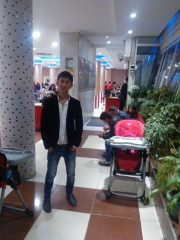  ,   , 32 ,   