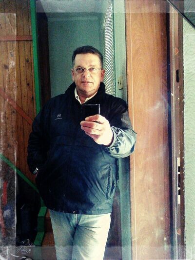  ,   , 57 ,   ,   