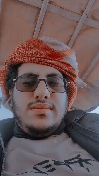  ,   Hesham, 23 ,   ,   , c , 