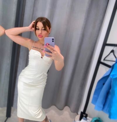  --,   , 25 ,   ,   