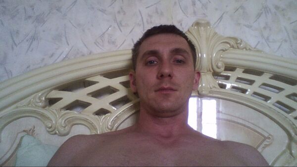  ,   , 39 ,     , c 
