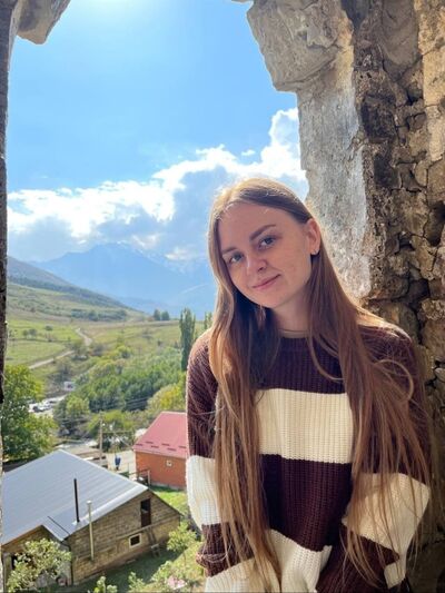  ,   , 21 ,   ,   , 