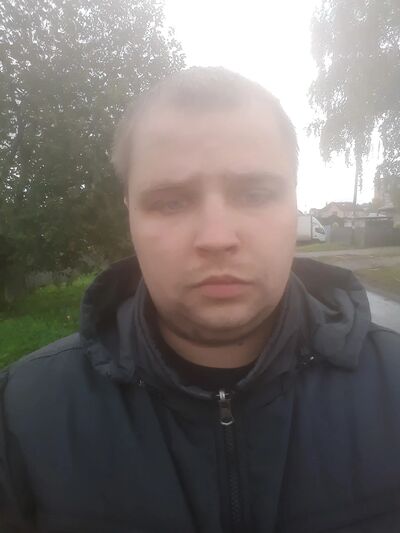 ,   , 29 ,   c 