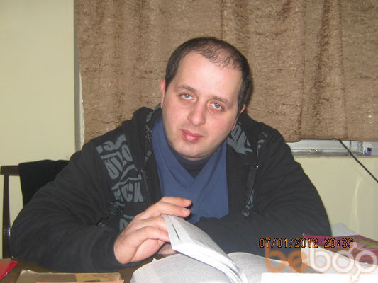  ,   Nuko, 44 ,   