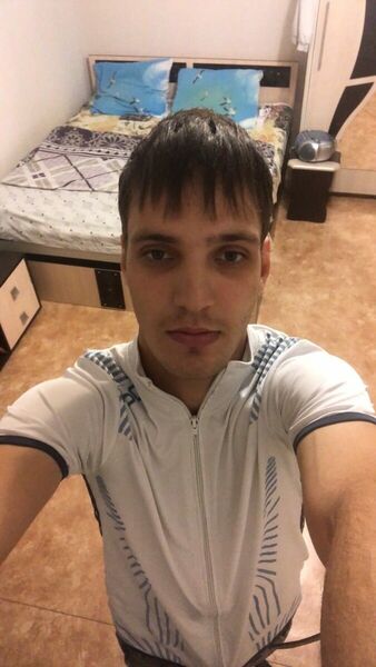  ,   , 29 ,   ,   , c , 