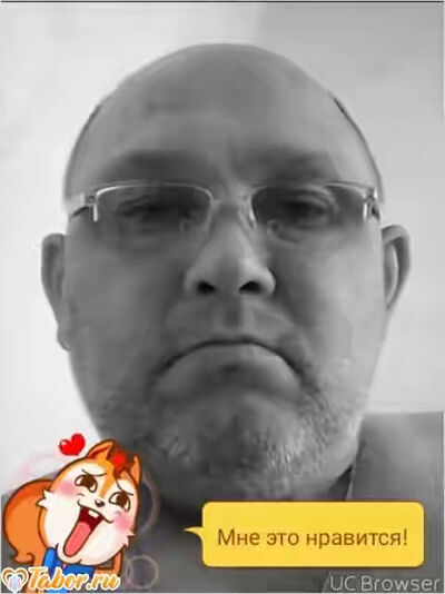  ,   , 49 ,   