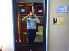 ,   Van4a, 38 ,   ,   , c 