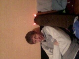 ���������� �������, ���� ������� �����, 63 ����, ������������ ��� ������, ����� � ���������, c�������� ���������