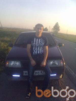  -,   JAMSHED, 38 ,   