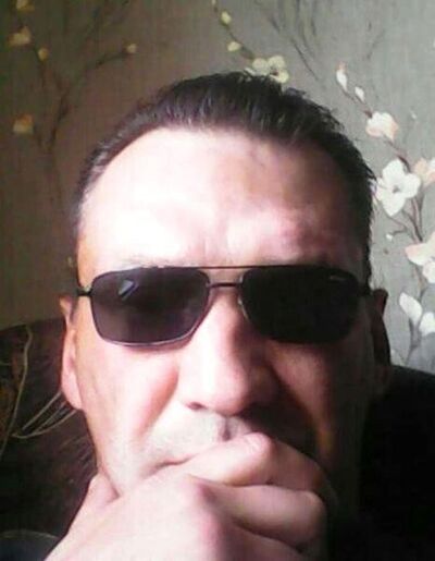  ,   , 53 ,   ,   , c 
