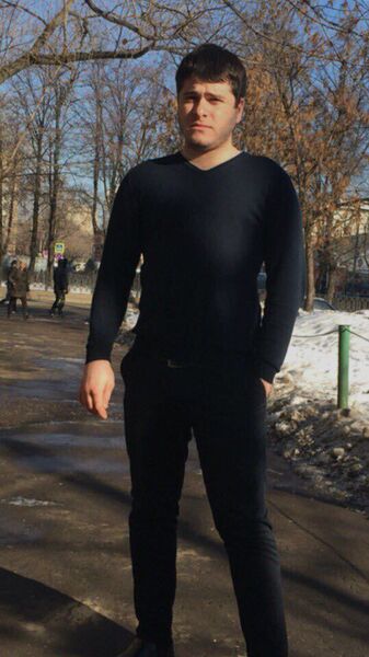  ,   Maxarram, 31 ,   ,   