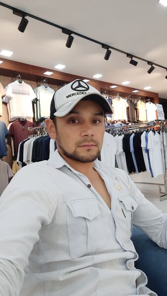  ,   , 34 ,  