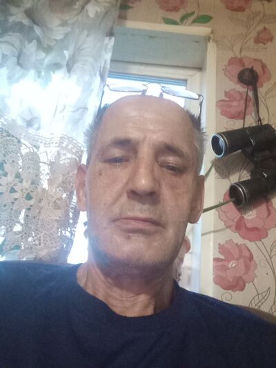  ,   , 63 ,     , c 