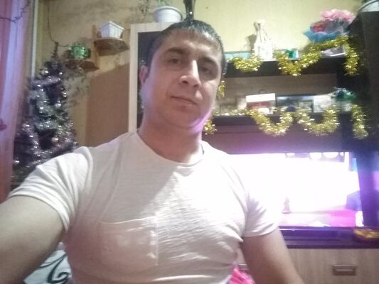  -,   , 42 ,   ,   , c 