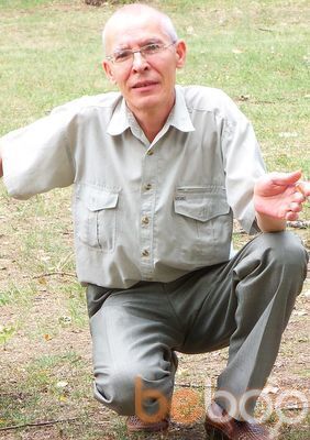   ,   MISHA, 62 ,   