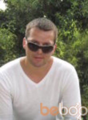  ,   Max, 42 ,   ,   , c 