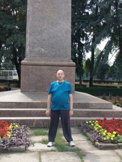  ,   Roman, 52 ,   ,   , c 