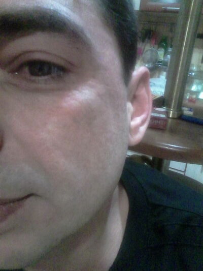   ,   , 47 ,   