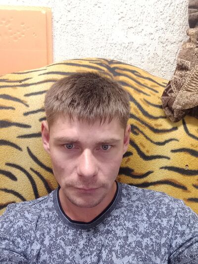  ,   , 36 ,     , c 